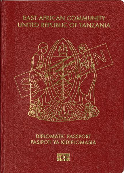 TZA-AD-02001 - 
<Desky - předn&iacute; vnějš&iacute; strana>
                