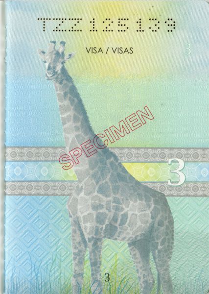 TZA-AD-02001 - 
<Vnitřn&iacute; strana (strany)>
                