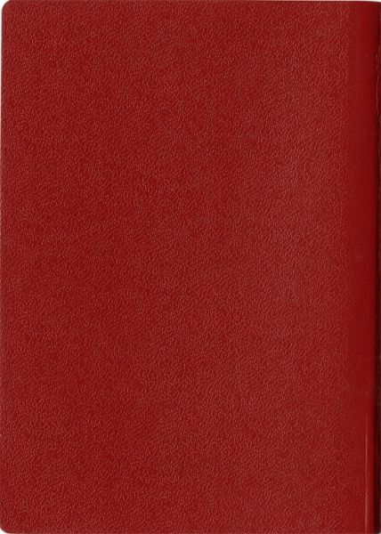 TZA-AD-02001 - 
<Desky - zadn&iacute; vnějš&iacute; strana> - Z&aacute;kladn&iacute; vrstva