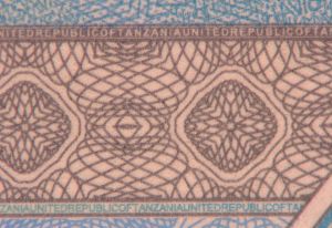 TZA-AD-02001 - 
<Vnitřn&iacute; strana (strany)> - Technika tisku