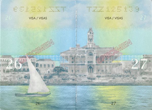 TZA-AD-02001 - 
<Paġna/i ta' ġewwa> - Sottostrat