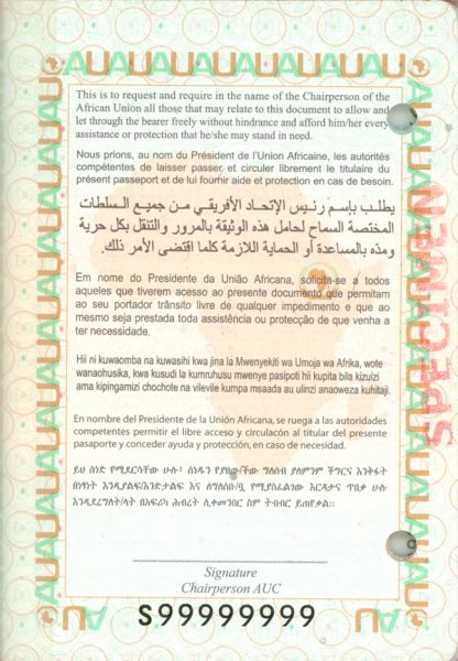 UAP-AS-01001 - 
<Paġna/i ta' ġewwa>
                