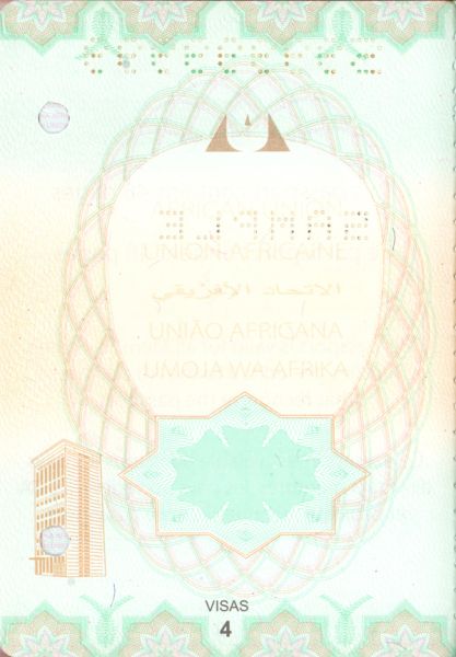 UAP-AS-01001 - 
<Paġna/i ta' ġewwa>
                