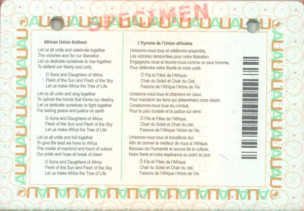 UAP-AS-01001 - 
<Paġna/i ta' ġewwa>
                