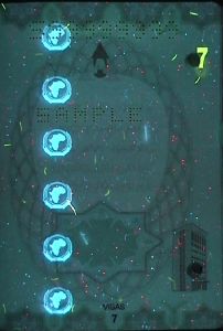 UAP-AS-01001 - 
<Vnitřn&iacute; strana (strany)> - Jištěn&iacute; v UV světle