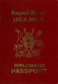 Image 184681 of Outside front cover