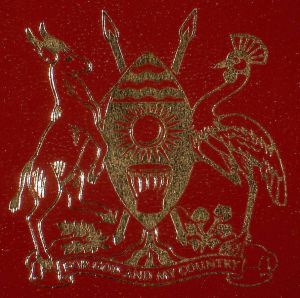UGA-AD-02001 - 
<Desky - předn&iacute; vnějš&iacute; strana>
                