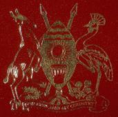 Image 184682 of Outside front cover