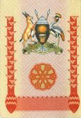 Image 184683 of Inside front cover