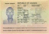 Image 184685 of Biodata page