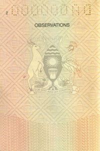 UGA-AD-02001 - 
<Paġna/i ta' ġewwa>
                