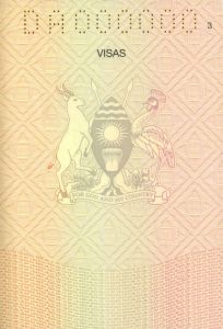 UGA-AD-02001 - 
<Paġna/i ta' ġewwa>
                