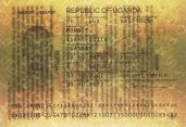 Image 184699 of Watermark