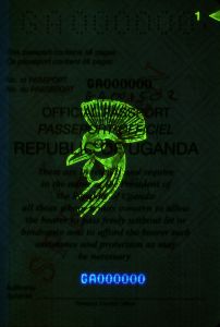 UGA-AS-02001 - 
<Paġna/i ta' ġewwa> - Element UV
