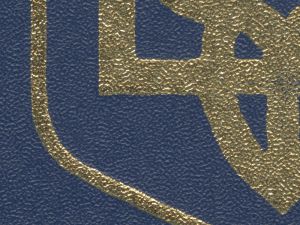 UKR-AS-02001 - 
<Copertă>
                