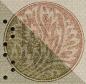 Image 163111 of Tehnica de imprimare