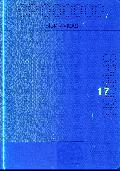 Image 163122 of Element vizibil la lumină UV