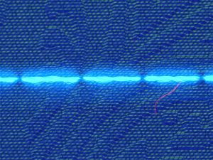 UKR-AS-02001 - 
<Paġna/i ta' ġewwa> - Element UV