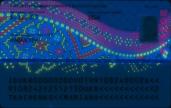 Image 355791 of UV feature
