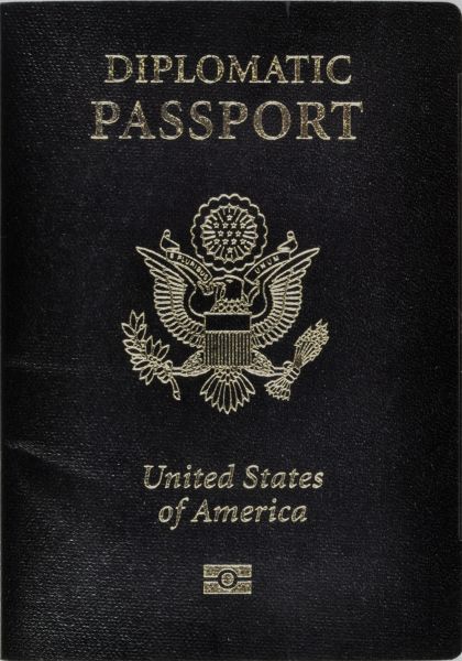 USA-AD-02001 - 
<Qoxra &ndash; ta' quddiem, minn barra>
                