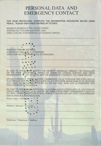 USA-AD-02001 - 
<Paġna/i ta' ġewwa>
                