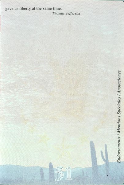 USA-AD-02001 - 
<Paġna/i ta' ġewwa>
                