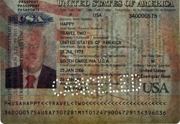 USA-AD-02001 - 
<Paġna tal-bijodata> - Marka tal-ilma