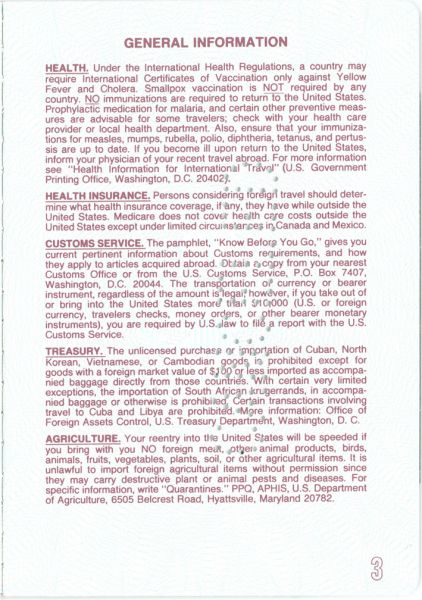 USA-AS-01001 - 
<Paġna/i ta' ġewwa>
                