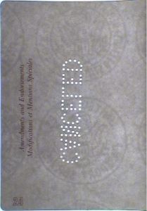 USA-AS-01001 - 
<Dokumentside(r)> - Vandm&aelig;rke