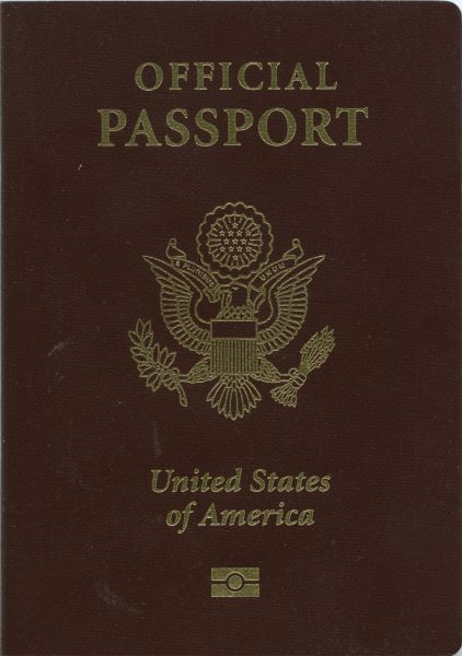 USA-AS-02001 - 
<Desky - předn&iacute; vnějš&iacute; strana>
                