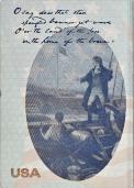 Image 335482 of Desky - předn&iacute; předs&aacute;dka