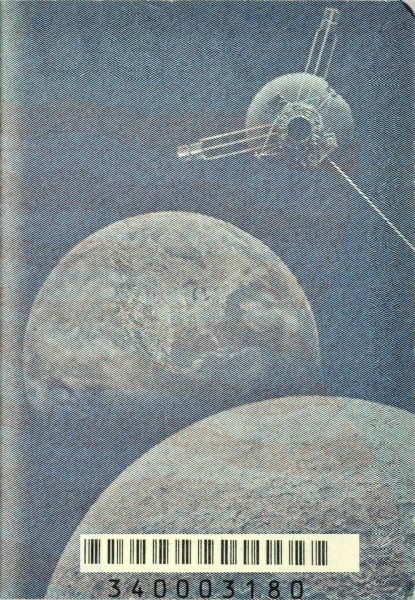 USA-AS-02001 - 
<Retrocopertina, lato interno>
                