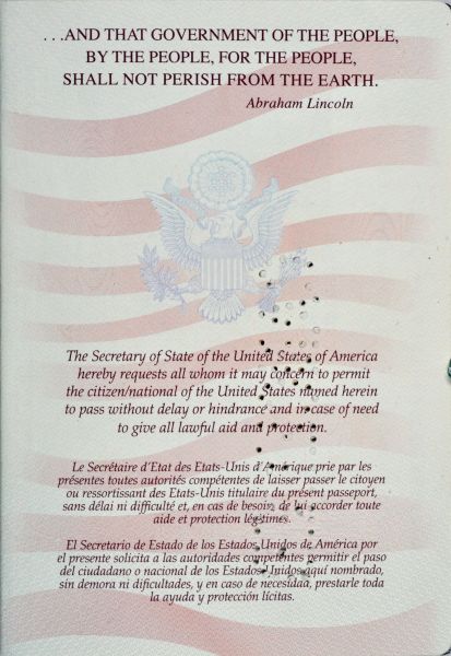 USA-AS-02001 - 
<Vnitřn&iacute; strana (strany)>
                