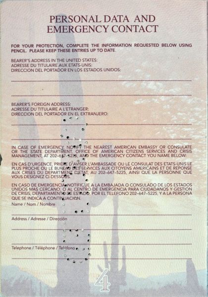 USA-AS-02001 - 
<Paġna/i ta' ġewwa>
                