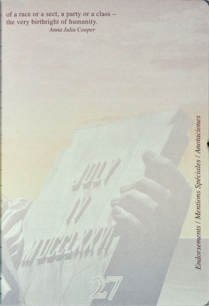 USA-AS-02001 - 
<Paġna/i ta' ġewwa>
                