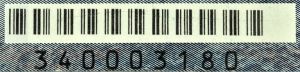 USA-AS-02001 - 
<Desky - zadn&iacute; předs&aacute;dka> - Č&iacute;slov&aacute;n&iacute;