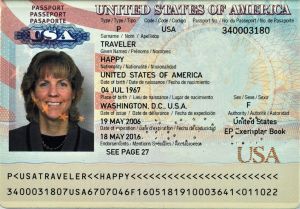 USA-AS-02001 - 
<Strana s osobn&iacute;mi &uacute;daji> - F&oacute;lie