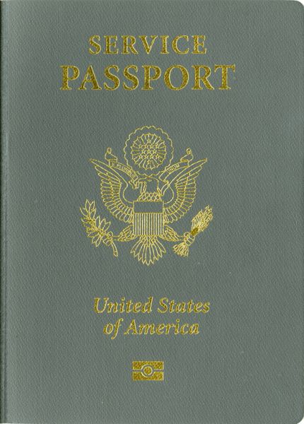 USA-AS-04001 - 
<Desky - předn&iacute; vnějš&iacute; strana>
                