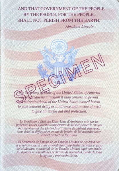 USA-AS-04001 - 
<Vnitřn&iacute; strana (strany)>
                