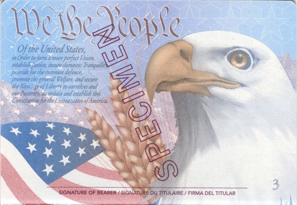 USA-AS-04001 - 
<Vnitřn&iacute; strana (strany)>
                