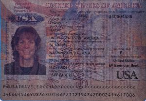 USA-AS-04001 - 
<Paġna tal-bijodata> - Marka tal-ilma