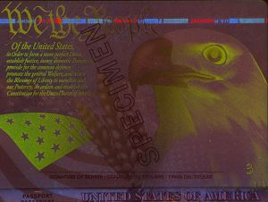 USA-AS-04001 - 
<Vnitřn&iacute; strana (strany)> - Jištěn&iacute; v UV světle