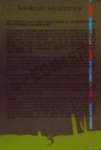 USA-AS-04001 - 
<Paġna/i ta' ġewwa> - Element UV