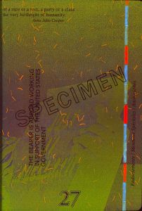 USA-AS-04001 - 
<Pagina(e) interna(e)> - Elemento UV