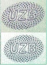 UZB-AO-02001 - 
<Strana s osobn&iacute;mi &uacute;daji> - Technika tisku
