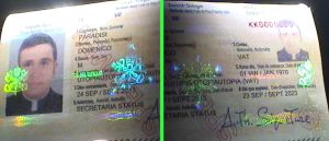 VAT-AD-01003 - 
<Strana s osobn&iacute;mi &uacute;daji> - F&oacute;lie