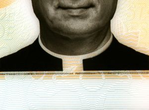 VAT-AD-01004 - 
<Paġna tal-bijodata> - Immaġni tal-wiċċ