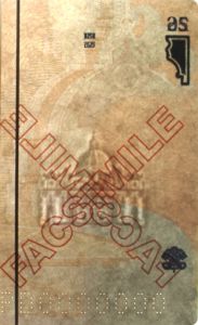 VAT-AD-01004 - 
<Paġna/i ta' ġewwa> - Marka tal-ilma