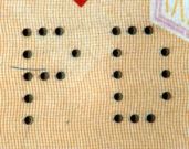 Image 287038 of Numbering