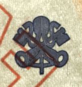 Image 287039 of Printing technique